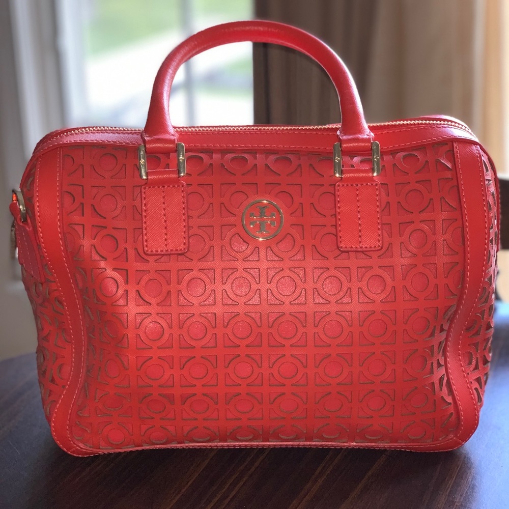 Tory Burch Purse